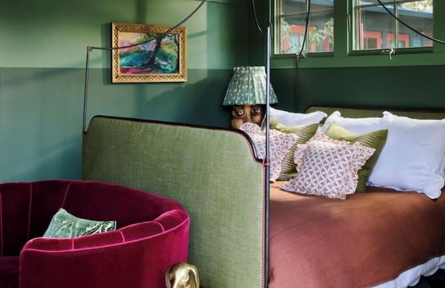 Cottages at Little Saint - Photo 8