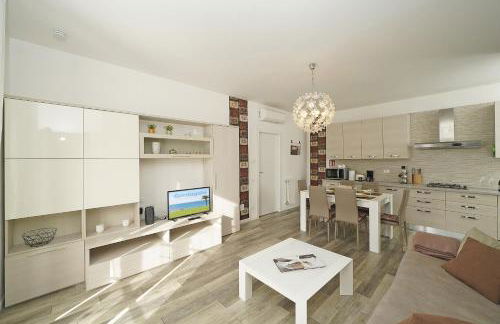 Casa Barbara - Photo 1