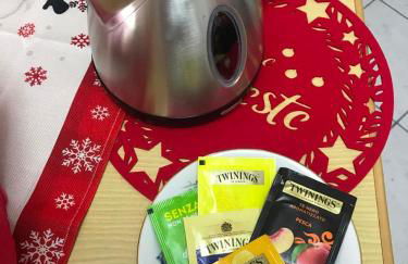 Casa Sorelle Baiocchi - Foto 27