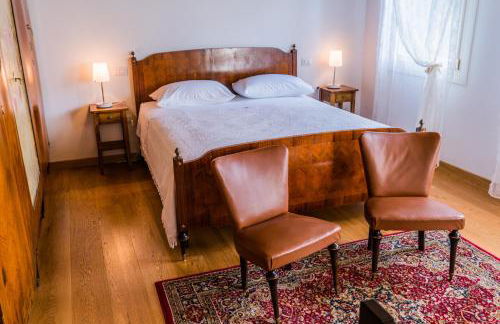 Agriturismo Dai Gobbi - Foto 40