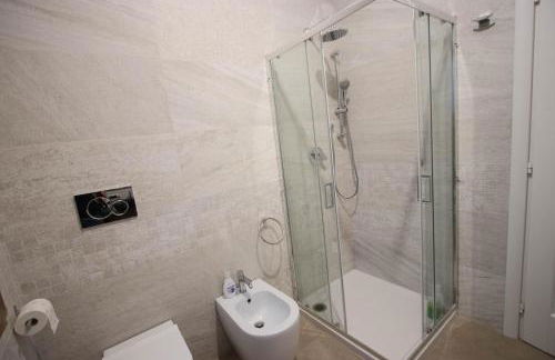 Villa Gallo - Piano terra - Foto 14