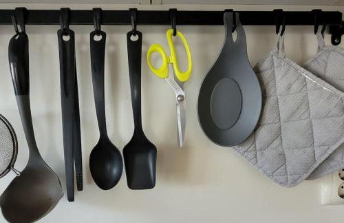 Oeiras Historic Bedrooms - Photo 16