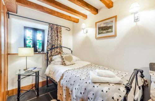 3 Bed in Outgate oc-gl018 - Foto 21