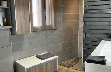 Chez Tony et Laurie - Foto 7