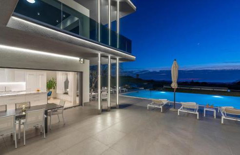 Villa Sara Kastelir - Foto 21