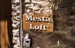 Mesta Loft - Foto 1