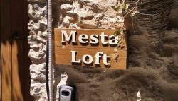 Mesta Loft - Foto 1