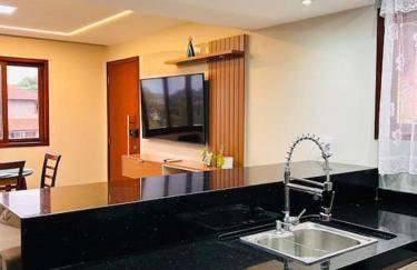 Casa de praia Búzios - Foto 48