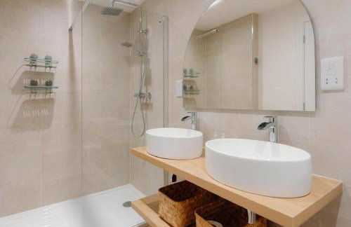 4 Bed in Lobb oc-s33517 - Foto 13