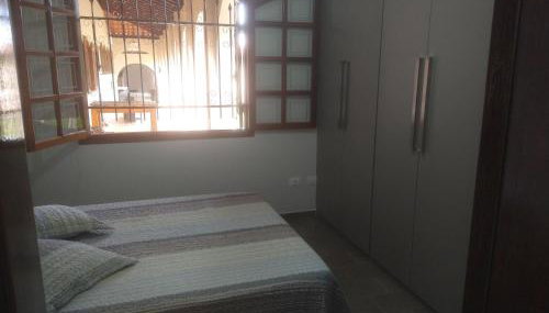 Casa de campo em Furnastur - Foto 5