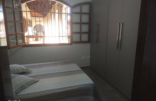 Casa de campo em Furnastur - Foto 5