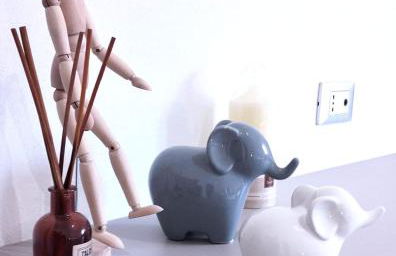 Carneval and Tuscany - Foto 36