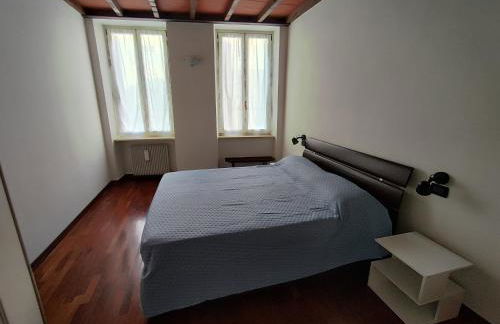 A casa di Raffaella - Foto 10