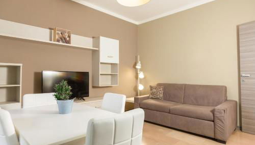 Honey Exclusive Apartment - Train Station - Near Center - Foto 2