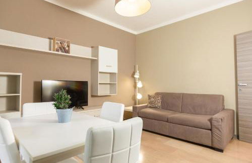 Honey Exclusive Apartment - Train Station - Near Center - Foto 2