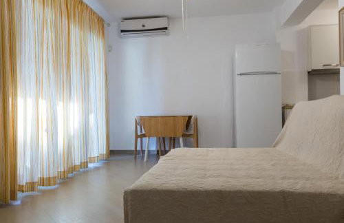 Moriel Seaside Homes Suites - Photo 28