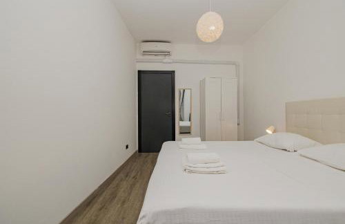 Bnbest Walk in Duomo 4-6 Pax - Foto 45