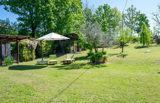 Il Valletto - Foto 33