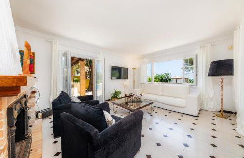 Villa Por Fin - Foto 24