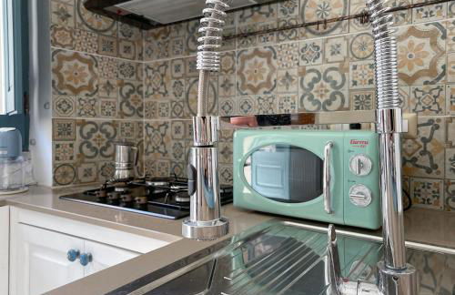 La residenza del sindaco - Foto 7