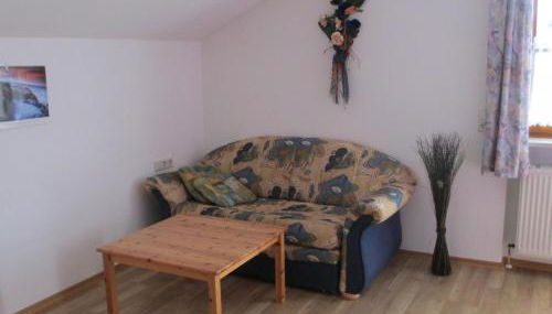 Apartment Appartement Wimmer by Interhome - Foto 5