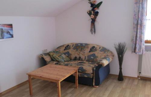 Apartment Appartement Wimmer by Interhome - Foto 5