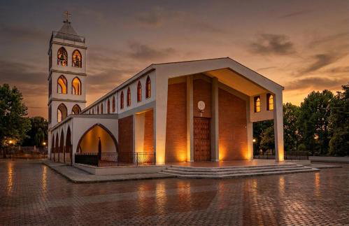 INTERNO 13 Apartament - Foto 5