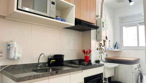 AP Smart Quirino - Foto 2