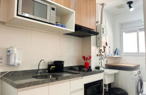 AP Smart Quirino - Foto 2