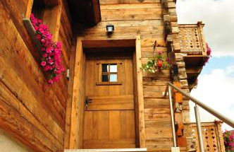 Armonia Livigno Appartamenti - Foto 6