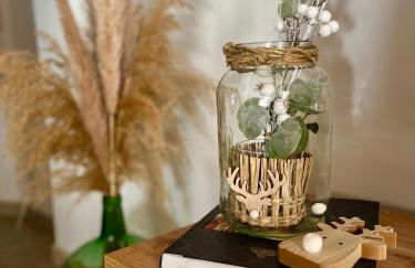 EL RINCÓN DE CARLOTA - Foto 15