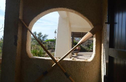 Casa Su Riu - Foto 30