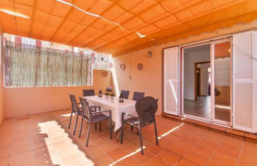 Puerta Marina Costa de la Luz - Foto 4