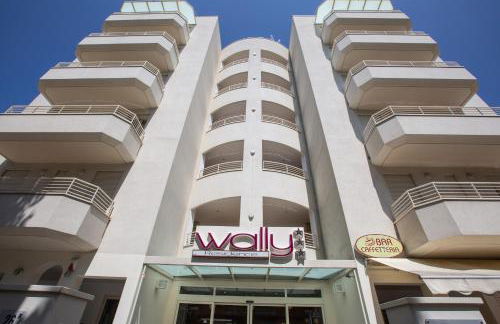 Wally Residence - Foto 8