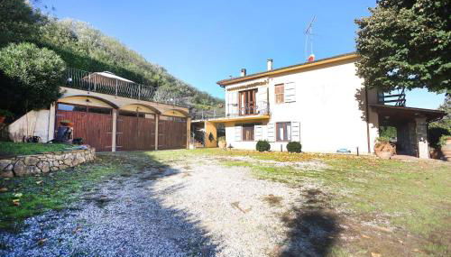 Villa La Meridiana - Foto 3