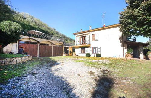 Villa La Meridiana - Foto 3