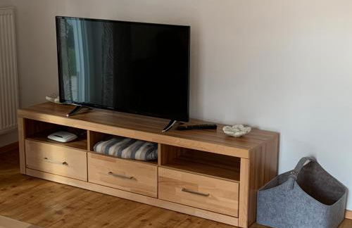 Businesswohnungen Haag bei A7 - Foto 15