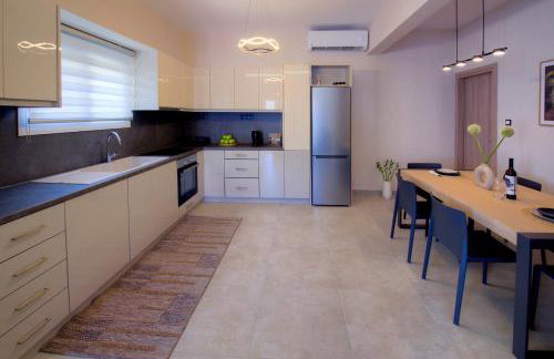 Casa dell’ est - Photo 26