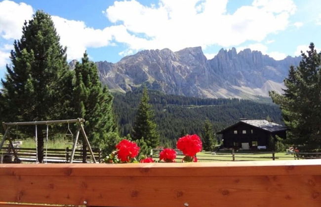 Akelei Comfortable Holiday Residence - Foto 28