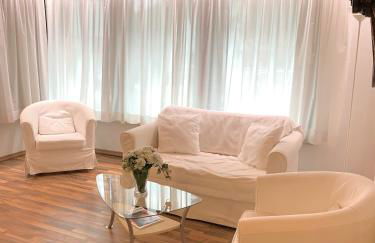 Luxus-Landhaus im Schwarzwald/Baiersbronn mit Pool - Foto 108