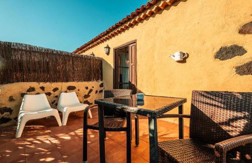 Hotel Rural La Correa del Almendro & Bubble Experience - Adults Only - Foto 69