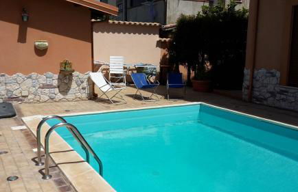 Villa Salvatore - Foto 79