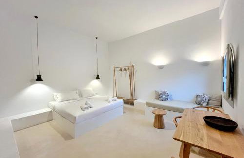Ios Alcyon Blue Suites - Foto 80