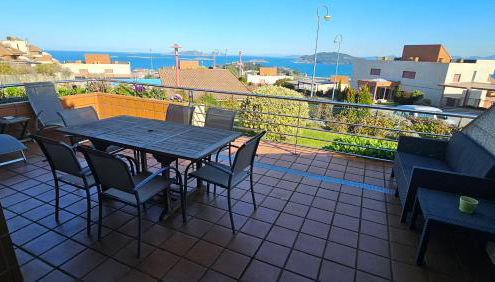 Vistas magnificas Islas Atlanticas - Foto 4