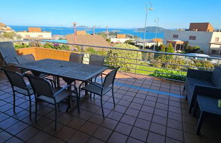 Vistas magnificas Islas Atlanticas - Foto 4