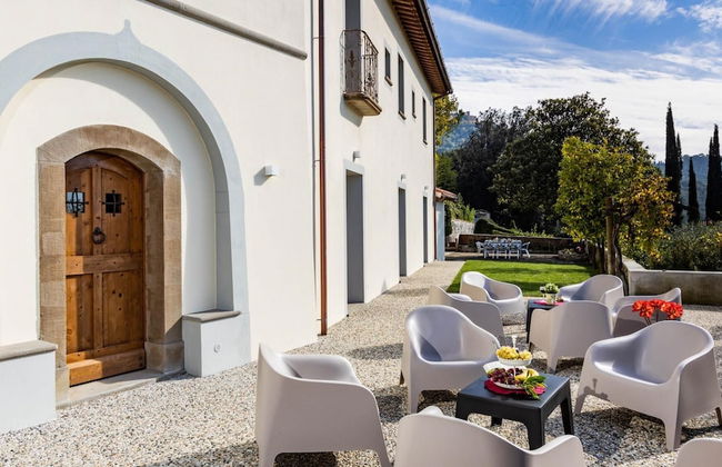 Torre Angelina 10 2 - Foto 34