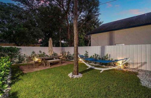 Casita Delray - Foto 31