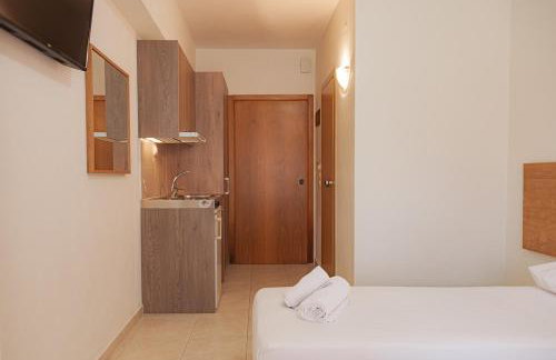 Fenix Apartments - Foto 16