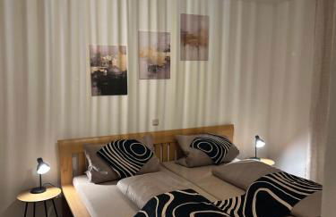 Ferienwohnung Casa Luma - Foto 21