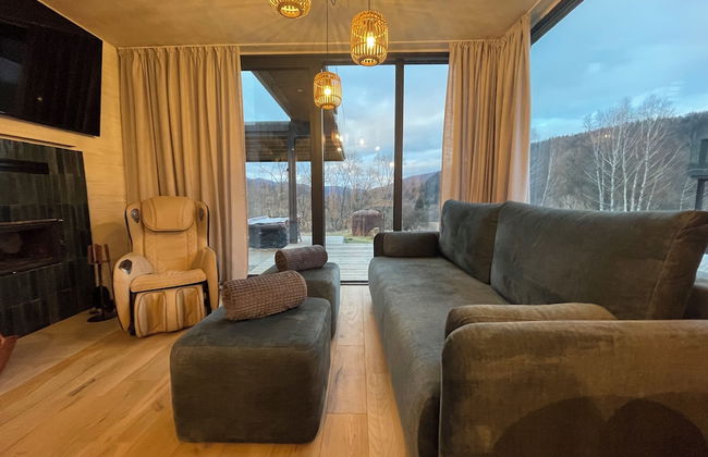 Yama Houses - Foto 39